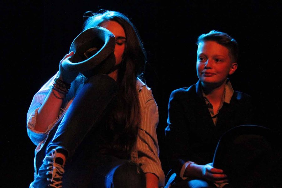bild67
