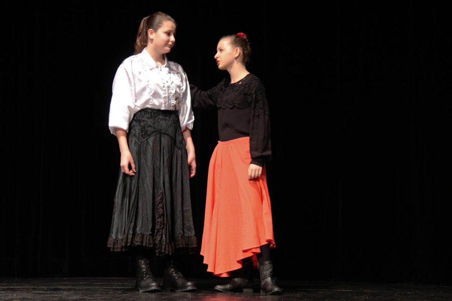 bild10