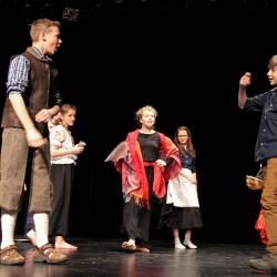 bild13