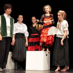 bild53