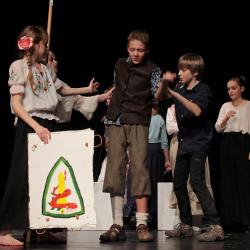 bild66