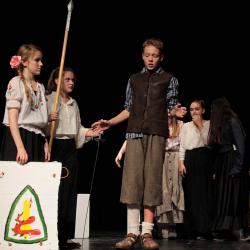 bild67