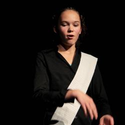 bild68
