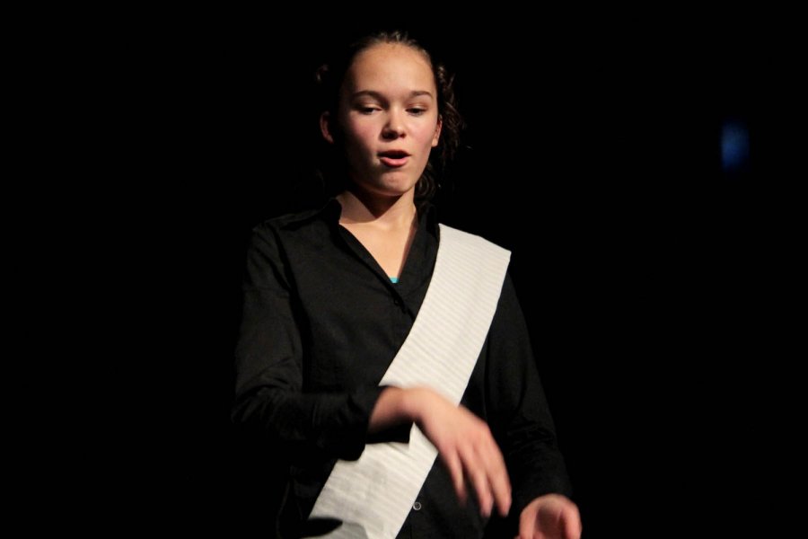 bild68