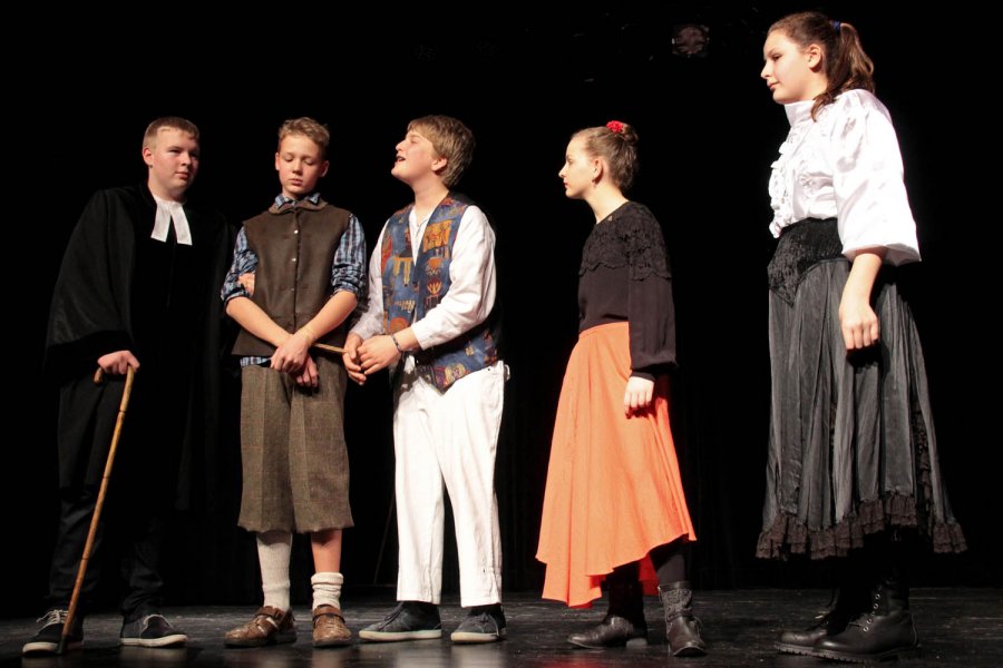 bild69