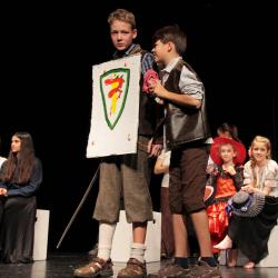 bild72