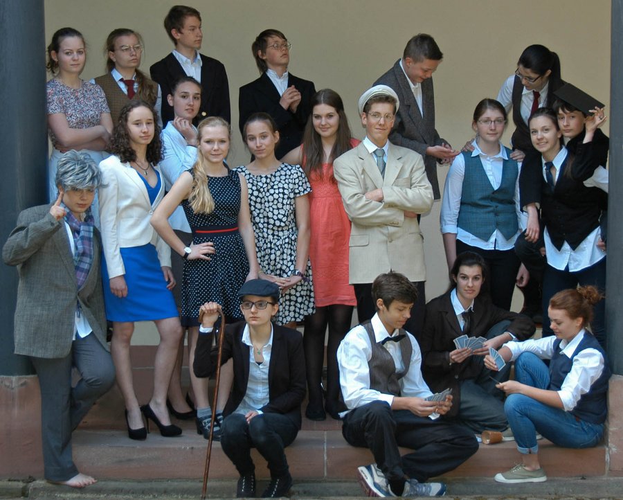 bild01