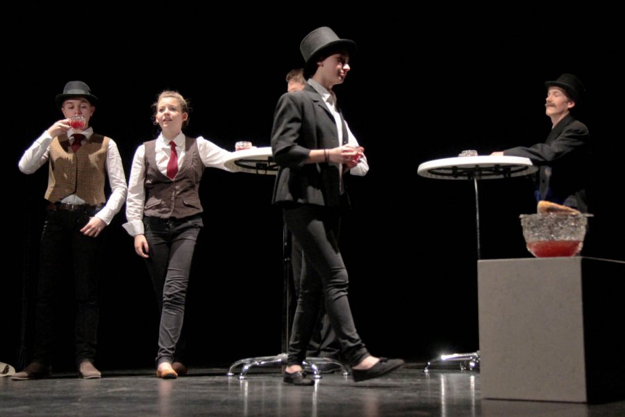 bild03