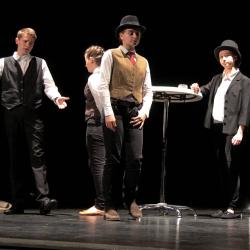 bild10