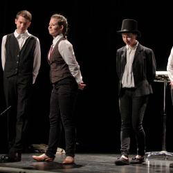 bild12