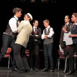 bild22