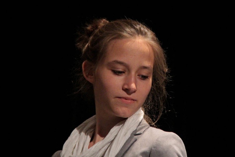 bild44