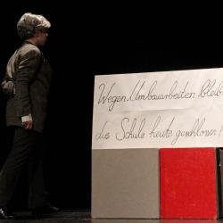 bild59