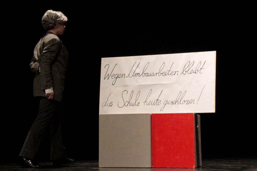 bild59