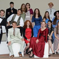 bild01