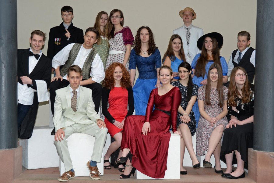 bild01