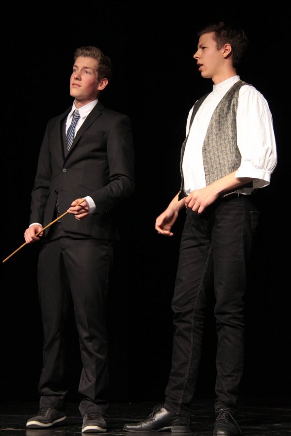 bild05