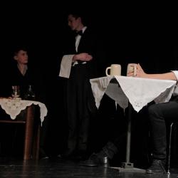 bild06