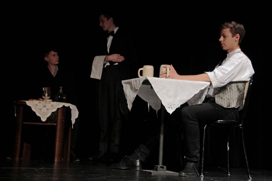 bild06