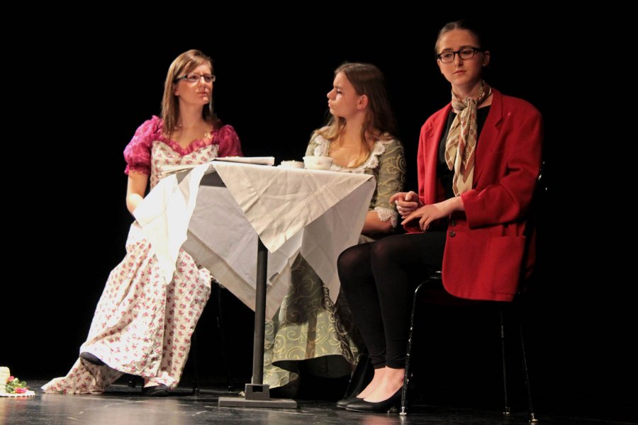 bild10