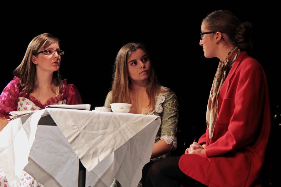 bild13