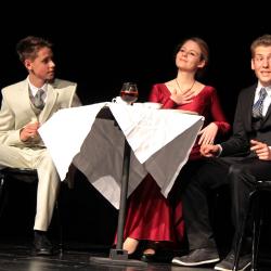 bild28