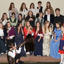 bild01