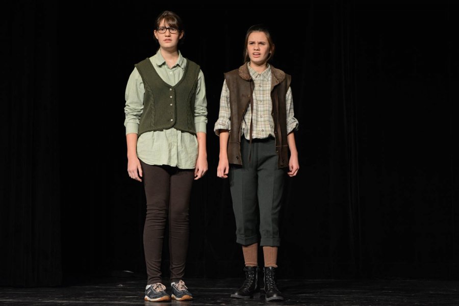 bild02