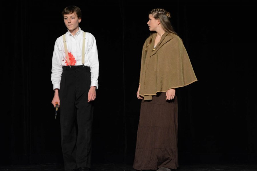 bild03