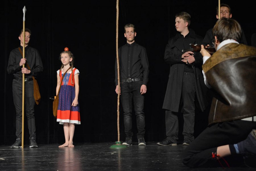 bild62