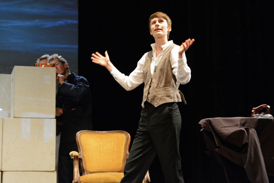 bild02