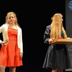 bild03