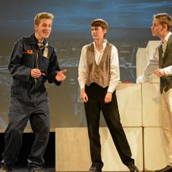 bild05