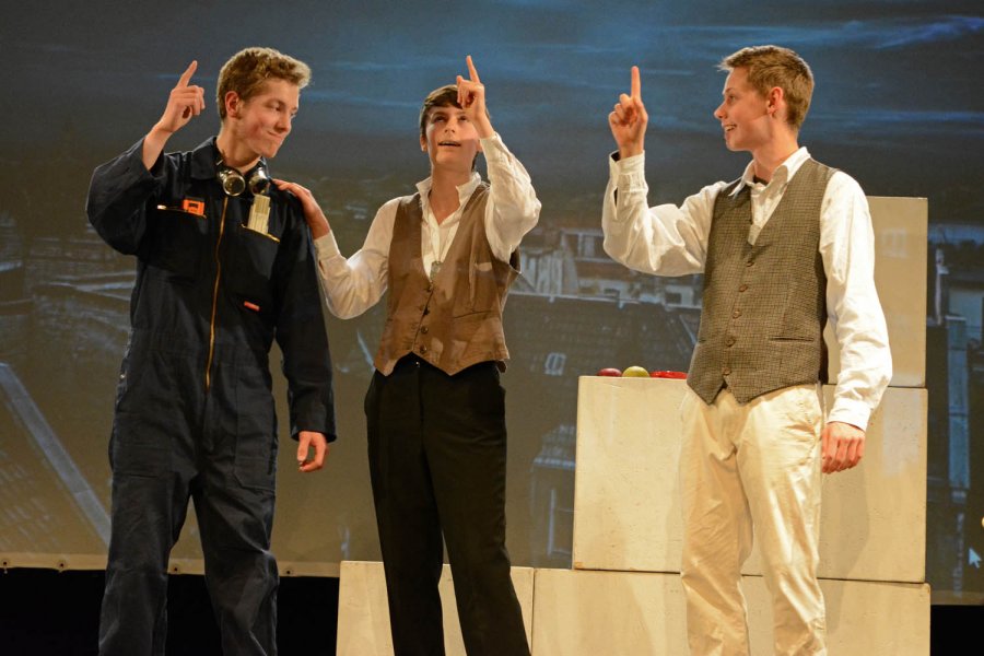bild06