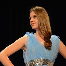 bild12
