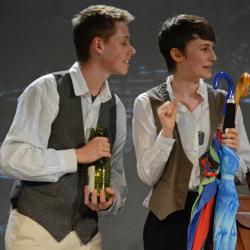 bild19