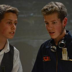 bild22