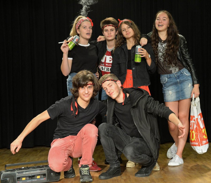 bild02