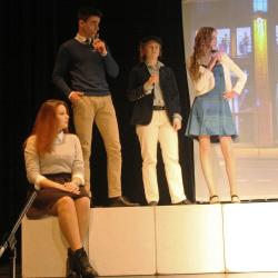 bild06
