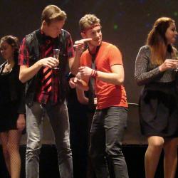 bild33