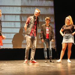 bild45