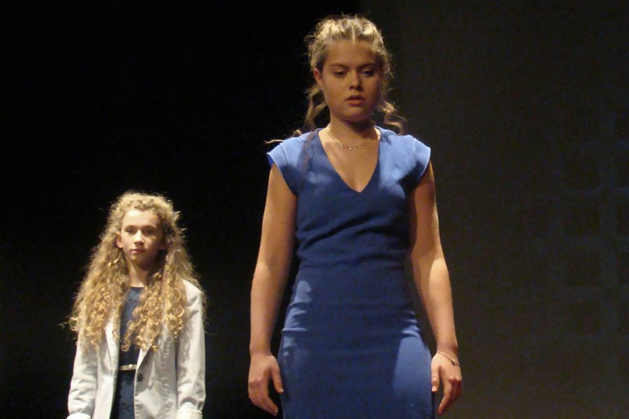 bild54