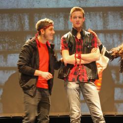 bild59