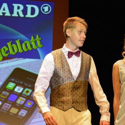 bild06