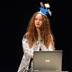 bild08