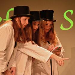 bild02