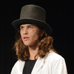 bild06