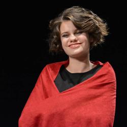 bild11