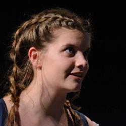 bild22