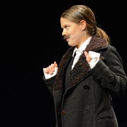 bild33